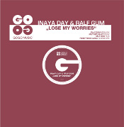 Inaya Day & Ralf GUM - Lose my worries