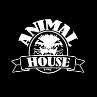 Animal House Logo
