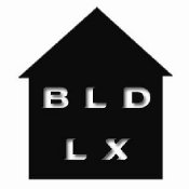 Deep Trouble featuring Nica Brooke - Let it out