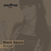 Black Sauce - Abigail