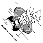 DJ Man-X featuring Sara Devine - All I need is you