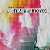 Dom Navarra - Search 2 find the Real
