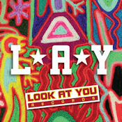 La Casa Del Ritmo - Mala idea