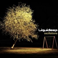 Liquideep - Oscillation