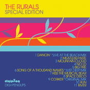 The Rurals - Special Edition