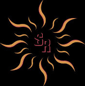 Gene King presents Tantra Zawadi & Dana Byrd - Out of the blue