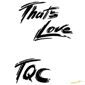 TQC - That's love (2011 Remix)