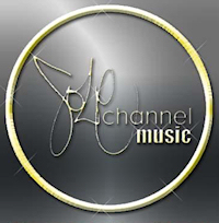 Sole Channel logo