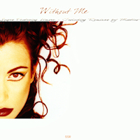 Suges featuring Limore - Without me