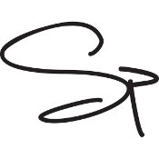 Staffan Thorsell & Marcel Waldburger featuring Freda Goodlett - Living the life