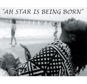 T. Solomon - A star is being born EP