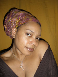 Weysa Dya - The dream