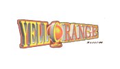 YelloRange Records