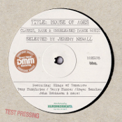 Various - House of Ages