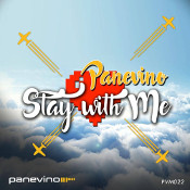 Panevino - Stay with me