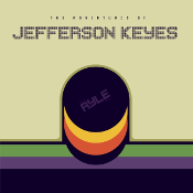 Ryle - The adventures of Jefferson Keyes