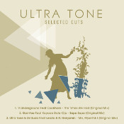 Ultra Tone Selected Cuts