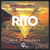 Rito - Deep experience