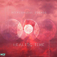 Deepconsoul - Healing time