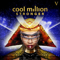 Cool Million - Stronger