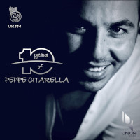 Peppe Citarella - 10 Years of Peppe Citarella