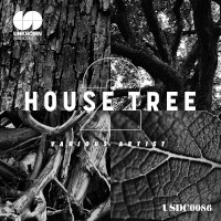 House Tree 2