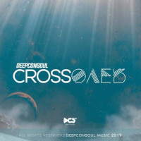 Deepconsoul - Crossover