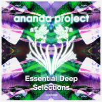 Ananda Project - Essential Deep Selections